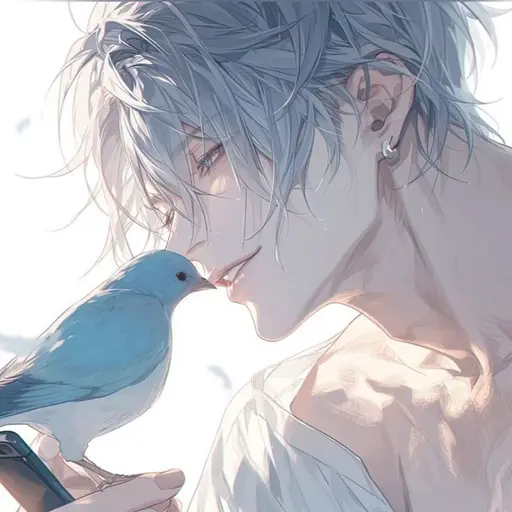 WavyFlax7374의 한