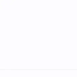 GildedScale6912의 플래닛 학교
