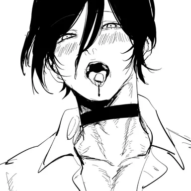 Profile image of レゼ