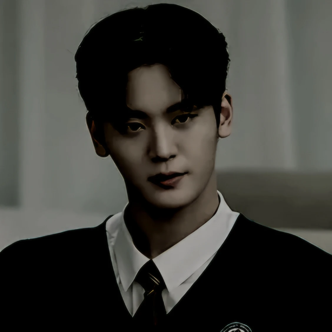 지현준