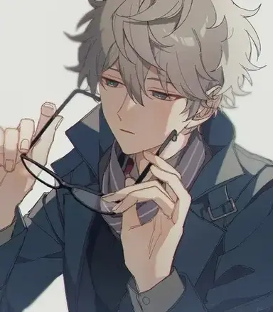 Profile image of Cheating friend