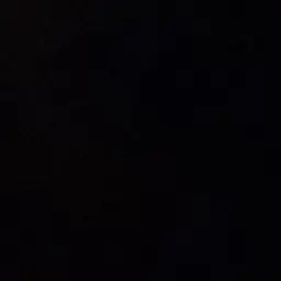 _riwo.o1의 한동민과 배틀연애?