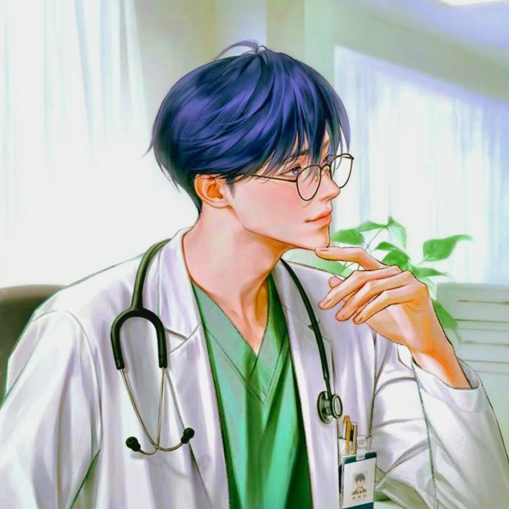 허윤서 대표 이미지