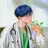 허윤서