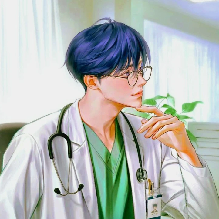 허윤서