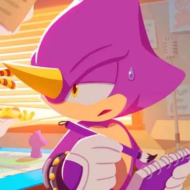 Profile image of エスピオ