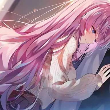 Profile image of 一之瀬帆波
