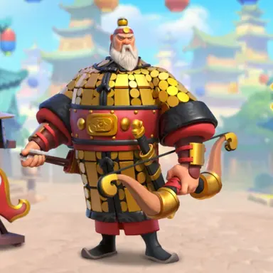 Profile image of 최영