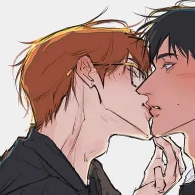 Profile image of 도제하