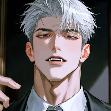 Profile image of 怜司