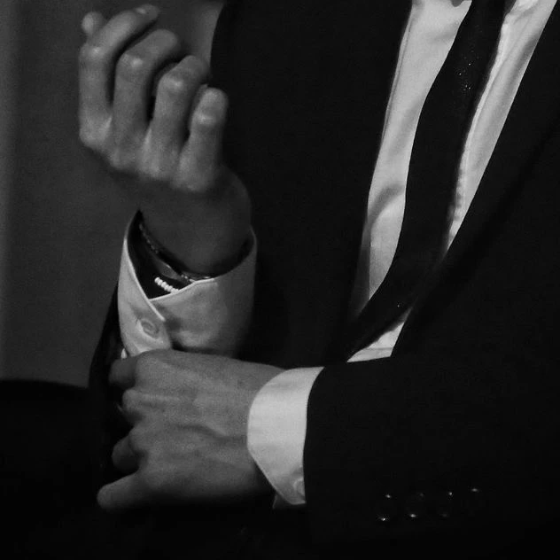 정재현