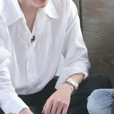 Profile image of 나재민