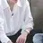 나재민