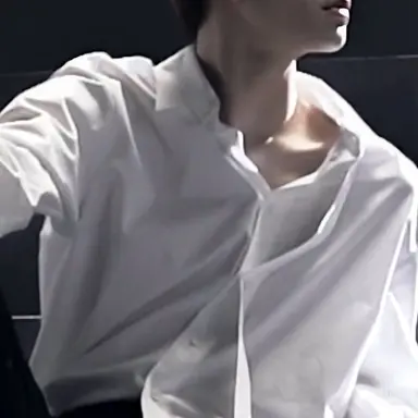 Profile image of 김정우