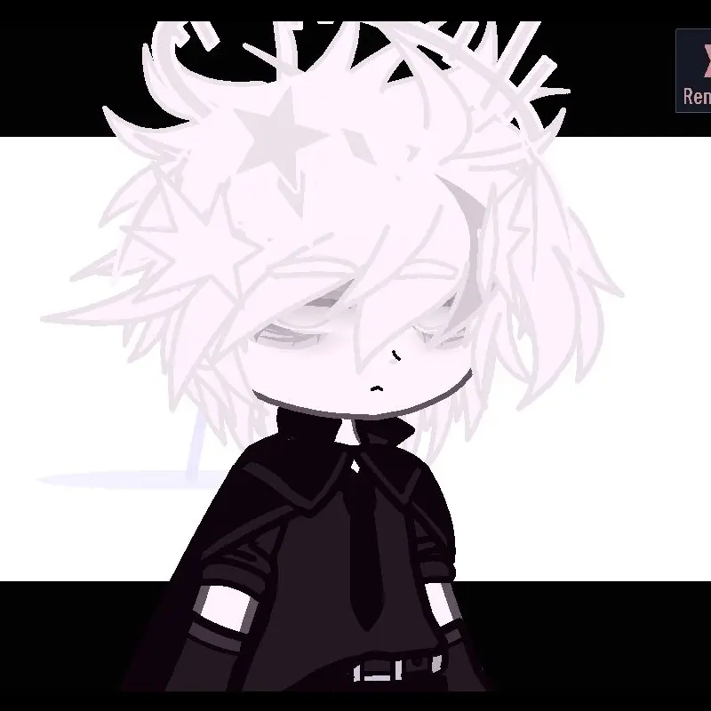 N0N3의 1級警部補