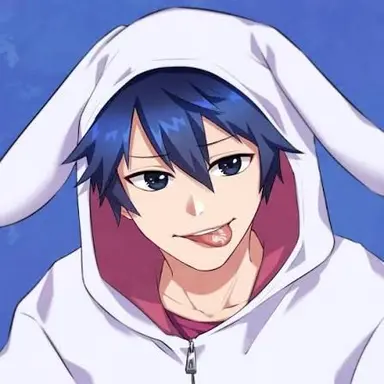 Profile image of メイシー