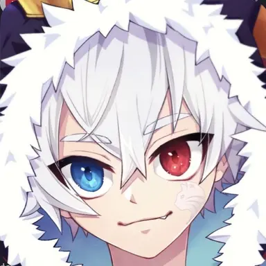 Profile image of ねこくん