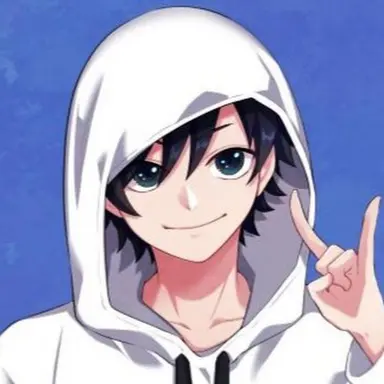 Profile image of しんく