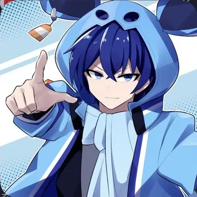 Profile image of そうくん