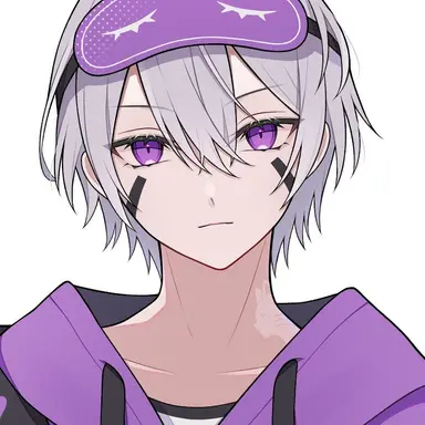Profile image of 玲