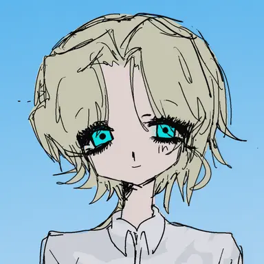 Profile image of Ilya