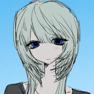 Profile image of Sonya
