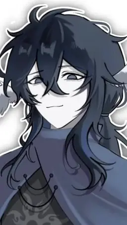 Profile image of ツータイム