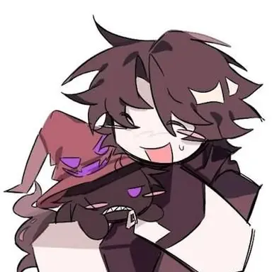 Profile image of ツータイム