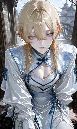 Profile image of 헐크