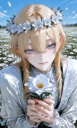Profile image of 헐크