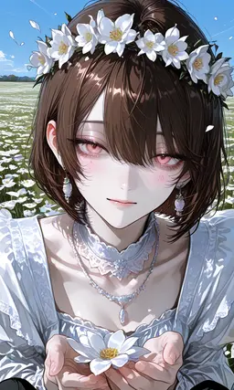 Profile image of 유일