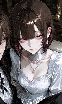 Profile image of Yuil