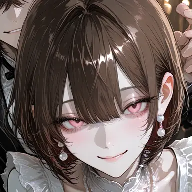 Profile image of Yuil