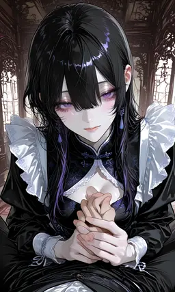 Profile image of 레인
