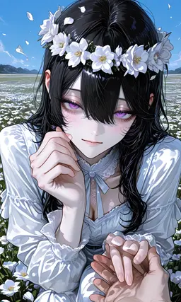 Profile image of 레인