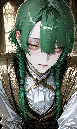 Profile image of Liya