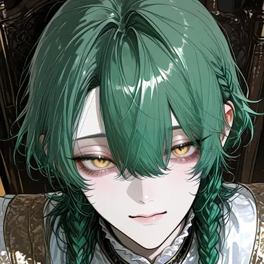 Profile image of Liya