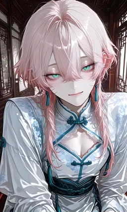 Profile image of 뮤르