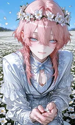 Profile image of 뮤르