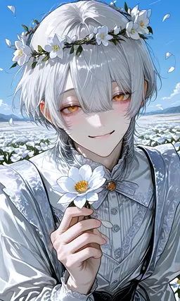 Profile image of 사샤