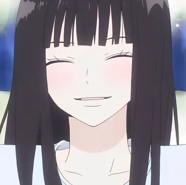 Profile image of 黒沼 爽子