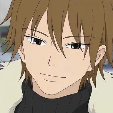 Profile image of 真田 徹