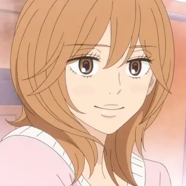 Profile image of 矢野 あやね