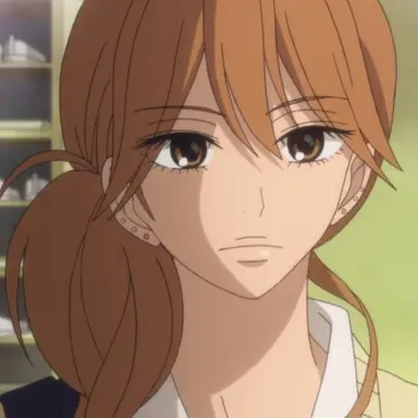 Profile image of 矢野 あやね