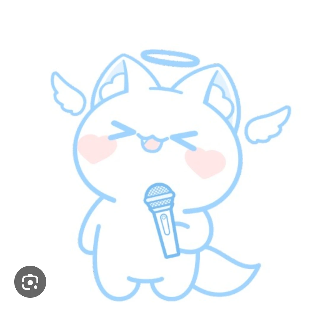모찌엘