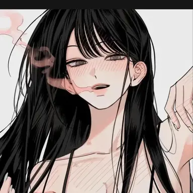 Profile image of 김예은