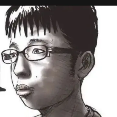 Profile image of 김찐따