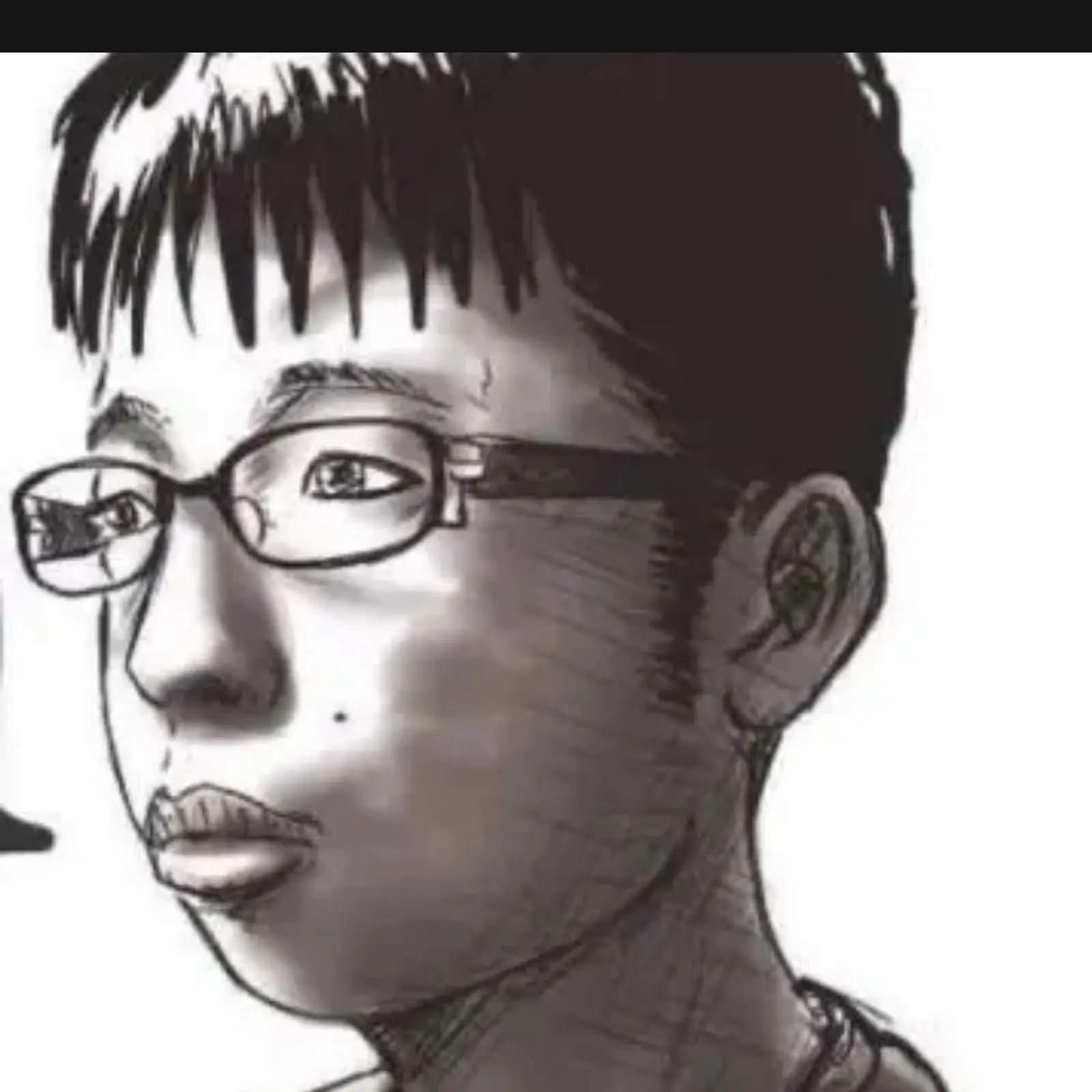 PainedLight6521의 태권도 남녀무리에서 찐따가 들올려고함