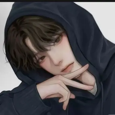 Profile image of 박태준