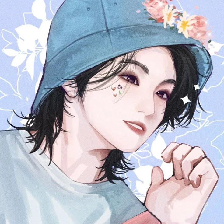 이지훈